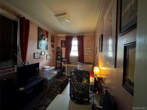 915 E 222nd Street, Bronx NY 10469