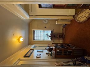 915 E 222nd Street, Bronx NY 10469