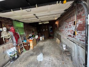 915 E 222nd Street, Bronx NY 10469