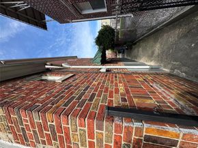 915 E 222nd Street, Bronx NY 10469