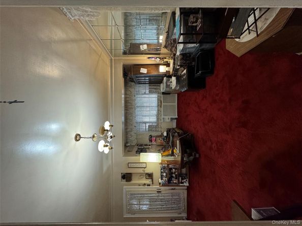 915 E 222nd Street, Bronx NY 10469