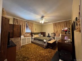 915 E 222nd Street, Bronx NY 10469