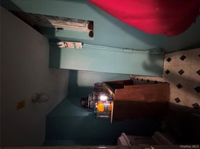 915 E 222nd Street, Bronx NY 10469