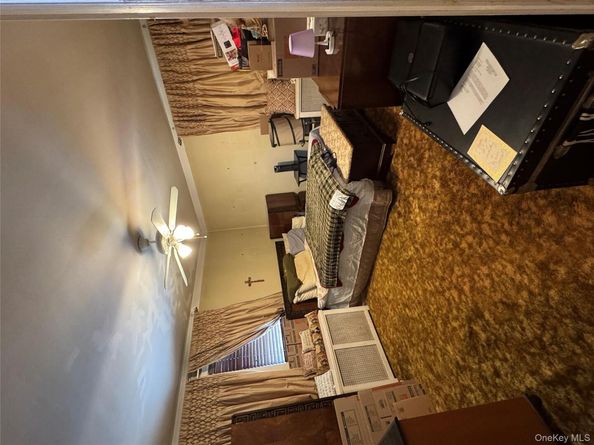 915 E 222nd Street, Bronx NY 10469