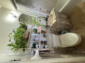 915 E 222nd Street, Bronx NY 10469