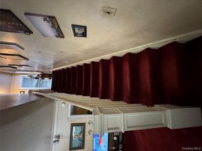 915 E 222nd Street, Bronx NY 10469