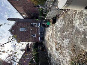 915 E 222nd Street, Bronx NY 10469