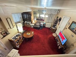 915 E 222nd Street, Bronx NY 10469