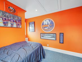 1800 Stuyvesant Avenue, Merrick NY 11566