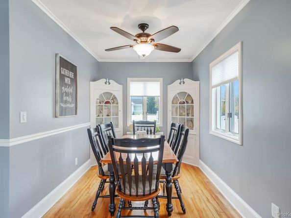 1800 Stuyvesant Avenue, Merrick NY 11566