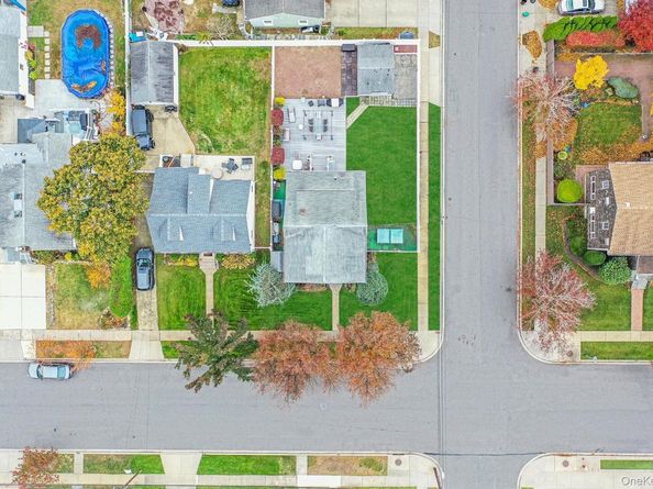 1800 Stuyvesant Avenue, Merrick NY 11566