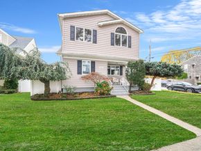 1800 Stuyvesant Avenue, Merrick NY 11566