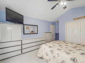 1800 Stuyvesant Avenue, Merrick NY 11566