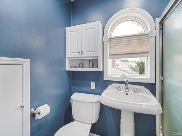 1800 Stuyvesant Avenue, Merrick NY 11566