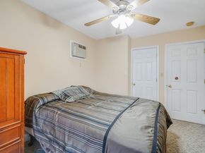 1800 Stuyvesant Avenue, Merrick NY 11566