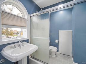 1800 Stuyvesant Avenue, Merrick NY 11566