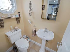 1800 Stuyvesant Avenue, Merrick NY 11566