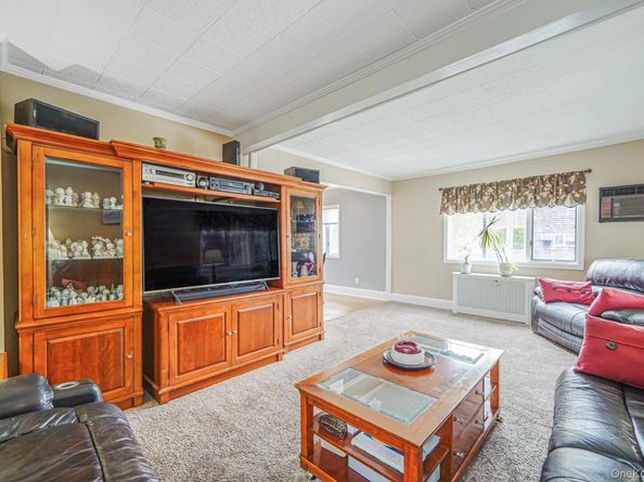 1800 Stuyvesant Avenue, Merrick NY 11566