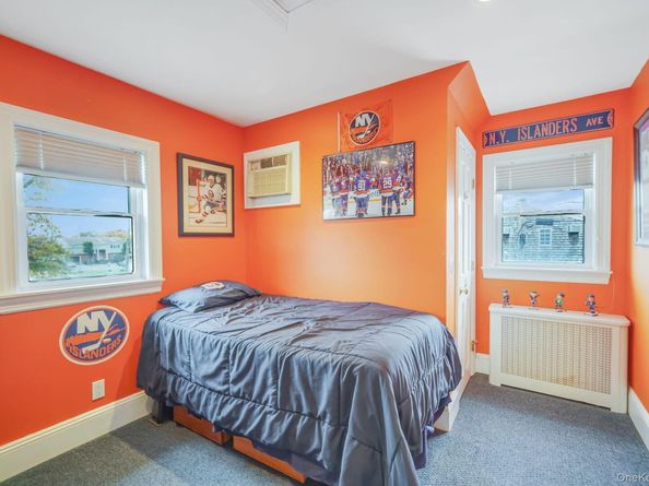 1800 Stuyvesant Avenue, Merrick NY 11566