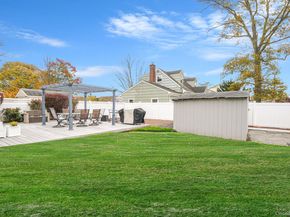 1800 Stuyvesant Avenue, Merrick NY 11566