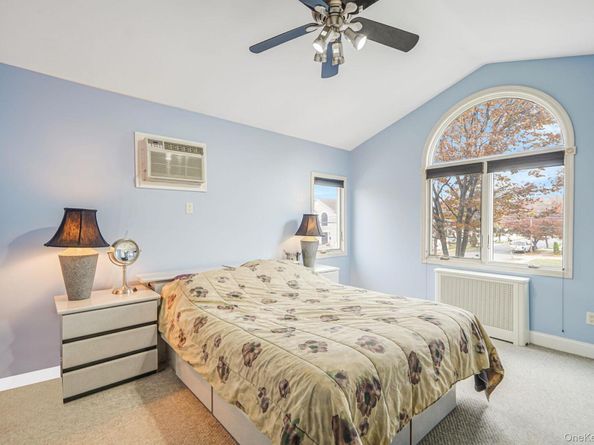 1800 Stuyvesant Avenue, Merrick NY 11566