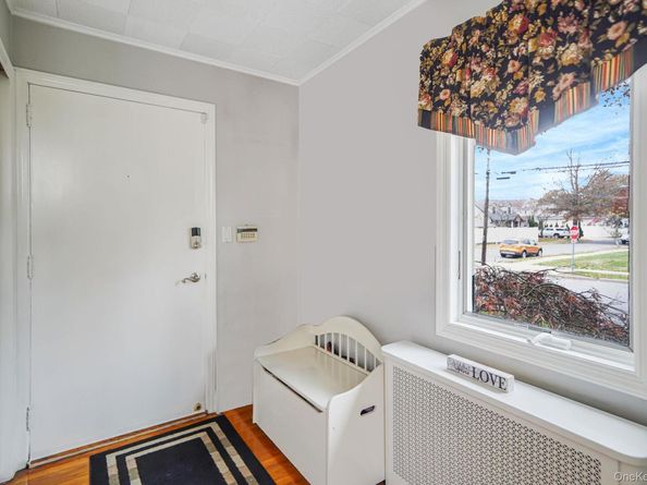 1800 Stuyvesant Avenue, Merrick NY 11566