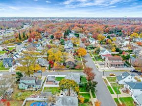 1800 Stuyvesant Avenue, Merrick NY 11566