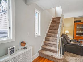 1800 Stuyvesant Avenue, Merrick NY 11566