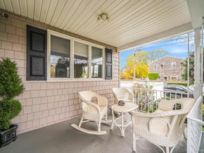 1800 Stuyvesant Avenue, Merrick NY 11566