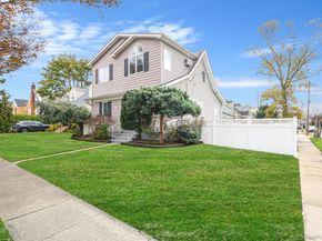 1800 Stuyvesant Avenue, Merrick NY 11566