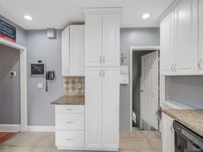 1800 Stuyvesant Avenue, Merrick NY 11566