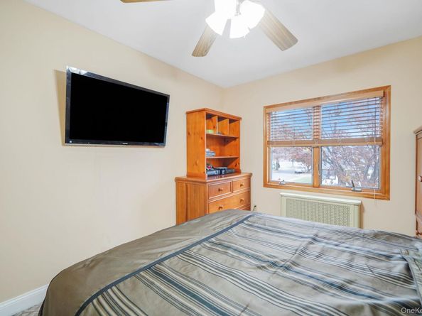 1800 Stuyvesant Avenue, Merrick NY 11566