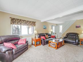 1800 Stuyvesant Avenue, Merrick NY 11566