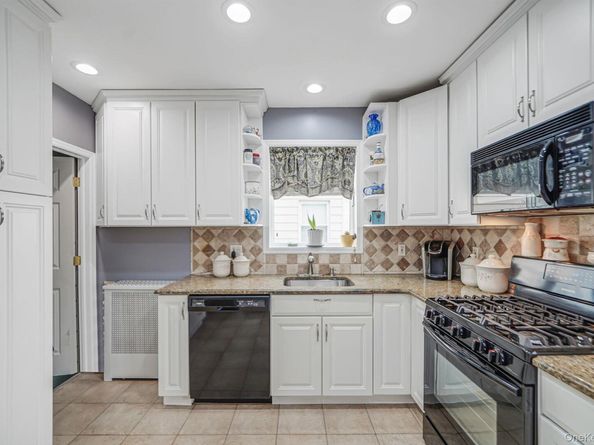 1800 Stuyvesant Avenue, Merrick NY 11566