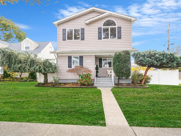 1800 Stuyvesant Avenue, Merrick NY 11566