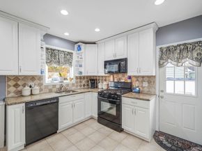 1800 Stuyvesant Avenue, Merrick NY 11566