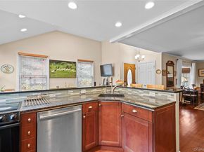 247 Smith Ridge Road, South Salem NY 10590