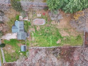 247 Smith Ridge Road, South Salem NY 10590