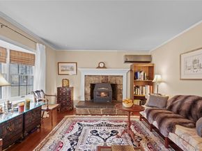 247 Smith Ridge Road, South Salem NY 10590