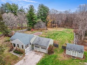 247 Smith Ridge Road, South Salem NY 10590