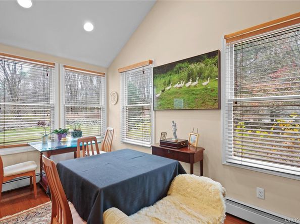 247 Smith Ridge Road, South Salem NY 10590