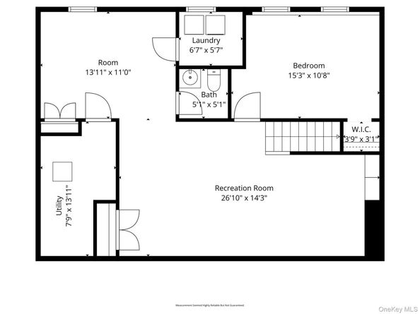 247 Smith Ridge Road, South Salem NY 10590