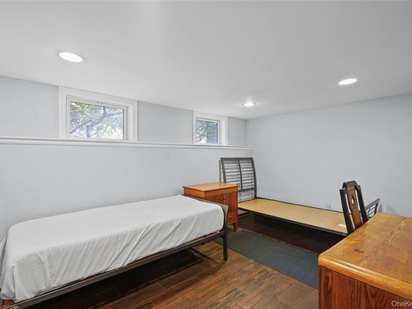 247 Smith Ridge Road, South Salem NY 10590