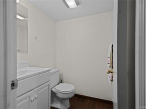 247 Smith Ridge Road, South Salem NY 10590