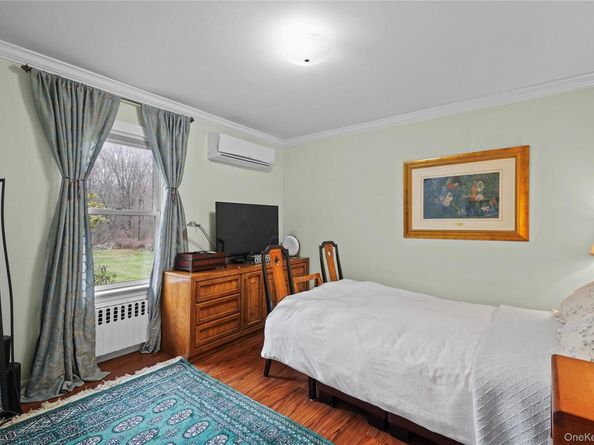 247 Smith Ridge Road, South Salem NY 10590