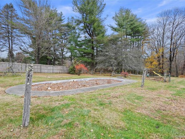 247 Smith Ridge Road, South Salem NY 10590