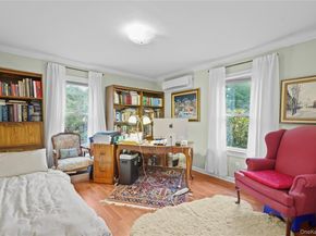 247 Smith Ridge Road, South Salem NY 10590