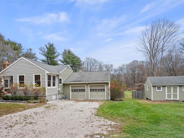 247 Smith Ridge Road, South Salem NY 10590