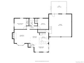 247 Smith Ridge Road, South Salem NY 10590