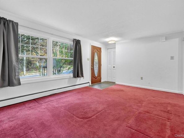 114 Laurel Hill Road, Croton-on-Hudson NY 10520